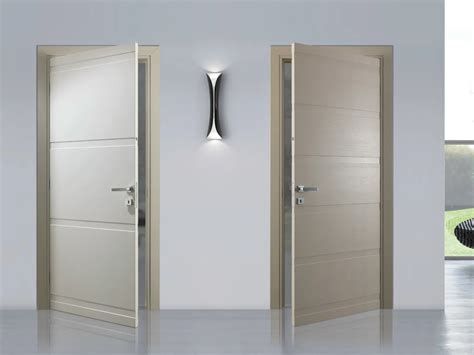 Le Porte.